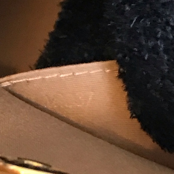 SOLD 🥳Louis Vuitton Roxbury Drive in Vernis Monogram - Picture 10 of 16